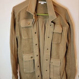 O'Neill Shacket Medium